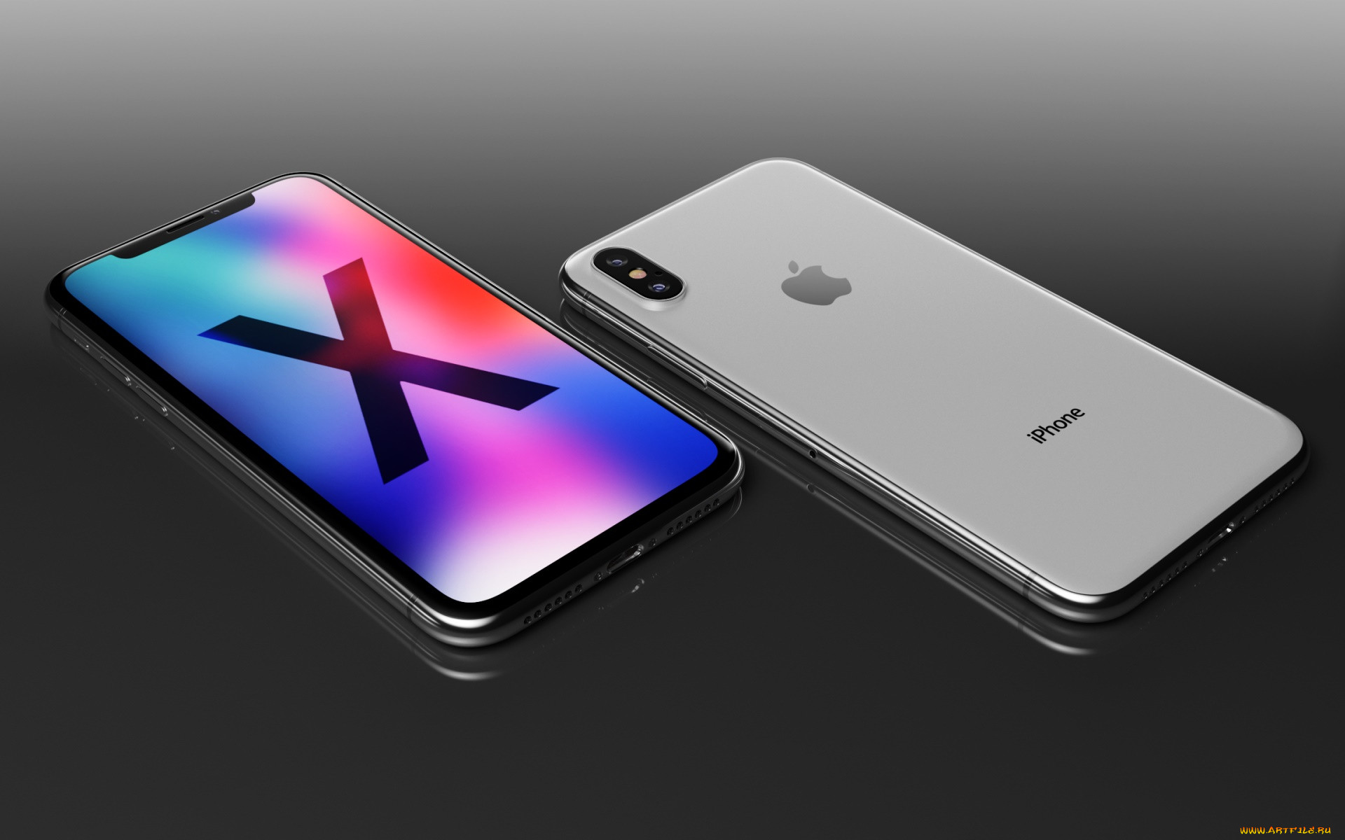 , iphone, , , , , , , , 2018, , , 